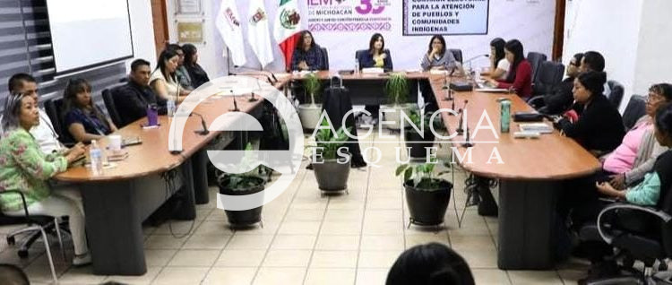 Al fin, inician proceso para cambiar Concejo Comunal