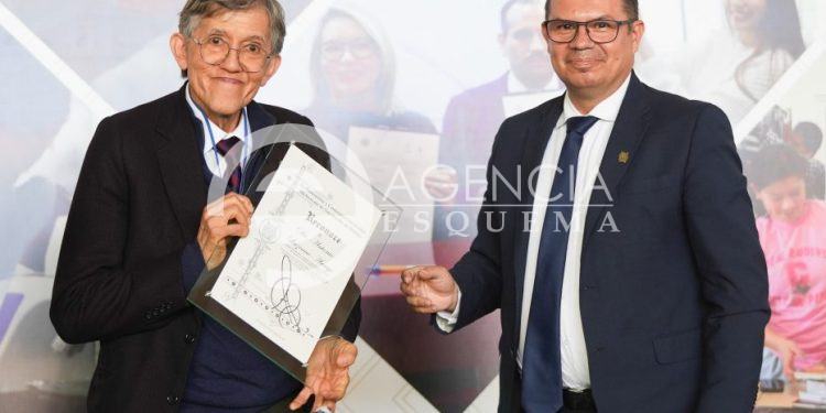 Alianza estratégica entre UMSNH y AFAMMICH para impulsar el desarrollo de la industria maderera