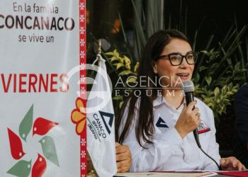 Viernes Muy Mexicano;es orgullo y pertenencia