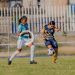 Atlético Morelia-UMSNH Femenil le quitó el invicto a Magos Unión Deportiva