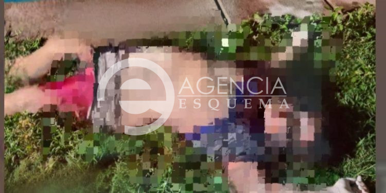 Muere joven ahogado en la alberca de La Quinta Los Arcángeles en Apatzingán