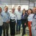Reconoce industria mueblera del Oriente de Michoacán impulso de la UMSNH