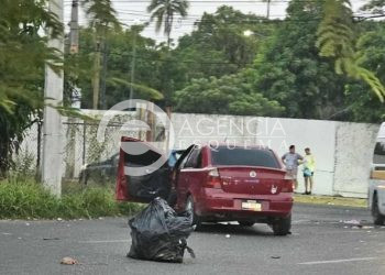 Hombre pierde la vida luego de ser arrollado en LC