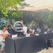 Comunidades mayas y Fundación Yansa anuncian victorias legales, denuncian criminalización de defensa del territorio y devastación en vestigios mayas de Tzemé