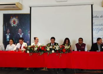 Inician en Uruapan Jornadas Académicas ISSSTE 2025 con enfoque en urgencias clínicas