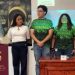 Anuncia Primer Torneo Estatal de Robótica en Lázaro Cárdenas