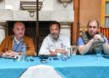 Pátzcuaro aclara: hoteles no cobran precios excesivos durante la Noche de Ánimas