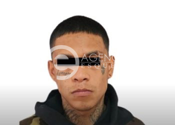 Meten al Cereso a “El Guty” de Morelia por robo de vehículo