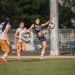 Atlético Morelia-UMSNH Femenil logra su cuarta victoria en la Liga TDP