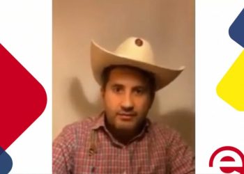 Van 7 alcaldes asesinados en Michoacán en la administración de Alfredo Ramírez Bedolla