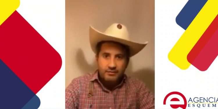 Van 7 alcaldes asesinados en Michoacán en la administración de Alfredo Ramírez Bedolla